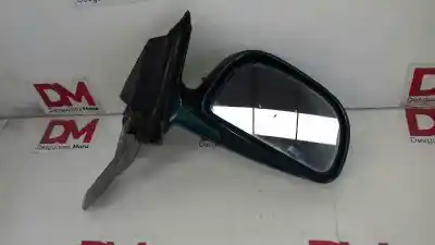 Second-hand car spare part right rearview mirror for mitsubishi eclipse (d30) 2.0 16v cat oem iam references   