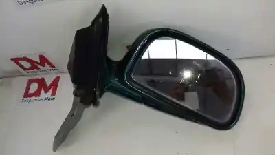 Second-hand car spare part right rearview mirror for mitsubishi eclipse (d30) 2.0 16v cat oem iam references   