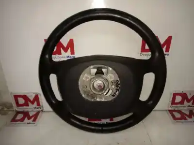 Second-hand car spare part steering wheel for audi a2 (8z) 1.4 oem iam references   
