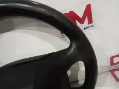 Second-hand car spare part steering wheel for audi a2 (8z) 1.4 oem iam references   