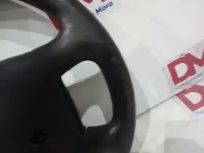 Second-hand car spare part steering wheel for audi a2 (8z) 1.4 oem iam references   