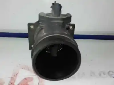 Gebrauchtes Autoersatzteil luftmassenmesser zum nissan primera berlina (p11) 2.0d oem-iam-referenzen 0281002207  