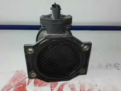 Gebrauchtes Autoersatzteil luftmassenmesser zum nissan primera berlina (p11) 2.0d oem-iam-referenzen 0281002207  