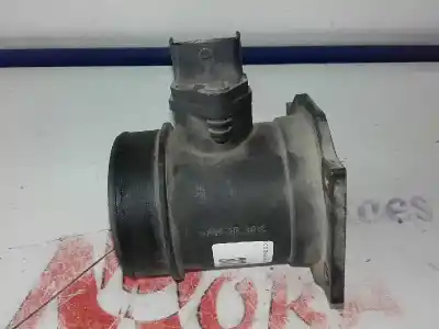 Gebrauchtes Autoersatzteil luftmassenmesser zum nissan primera berlina (p11) 2.0d oem-iam-referenzen 0281002207  