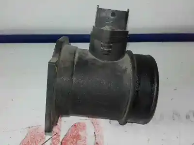 Gebrauchtes Autoersatzteil luftmassenmesser zum nissan primera berlina (p11) 2.0d oem-iam-referenzen 0281002207  