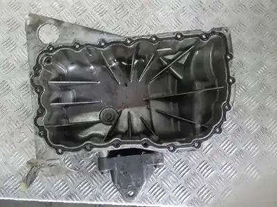 İkinci el araba yedek parçası KARTER için RENAULT MEGANE II BERLINA 3P  OEM IAM referansları   
