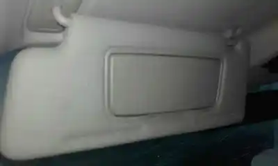 Автозапчастина б/у лівий натір для volvo c70 cabriolet 2.0 d посилання на oem iam 