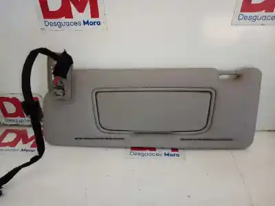 Автозапчасти б/у левая зона за volvo c70 cabriolet 2.0 d ссылки oem iam   