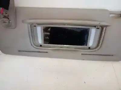 Автозапчасти б/у левая зона за volvo c70 cabriolet 2.0 d ссылки oem iam   