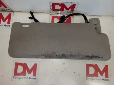 Автозапчасти б/у левая зона за volvo c70 cabriolet 2.0 d ссылки oem iam   