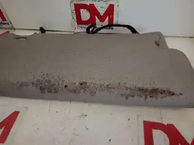 Автозапчасти б/у левая зона за volvo c70 cabriolet 2.0 d ссылки oem iam   