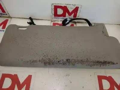 Автозапчасти б/у левая зона за volvo c70 cabriolet 2.0 d ссылки oem iam   