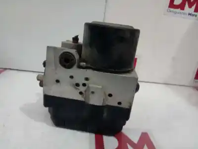 Pezzo di ricambio per auto di seconda mano abs per lexus rx 3.3 v6 24v riferimenti oem iam 4454048060  