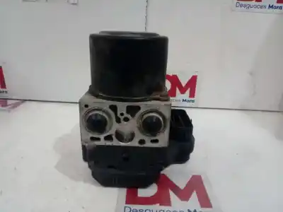 Pezzo di ricambio per auto di seconda mano abs per lexus rx 3.3 v6 24v riferimenti oem iam 4454048060  