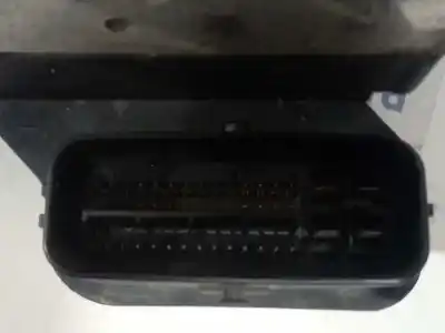 Pezzo di ricambio per auto di seconda mano abs per lexus rx 3.3 v6 24v riferimenti oem iam 4454048060  