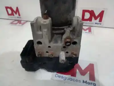 Pezzo di ricambio per auto di seconda mano abs per lexus rx 3.3 v6 24v riferimenti oem iam 4454048060  