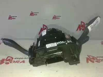 Piesă de schimb auto la mâna a doua inel air bag pentru audi a6 berlina (4f2) 2.0 tdi referințe oem iam 4e0953521