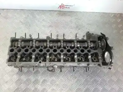 Peça sobressalente para automóvel em segunda mão CABEÇA / CULATRA por BMW X3 (E83)  Referências OEM IAM 306D2  