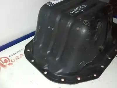 Автозапчастина б/у возчик для mitsubishi montero (v80/v90) 3.2 di-d intense посилання на oem iam   