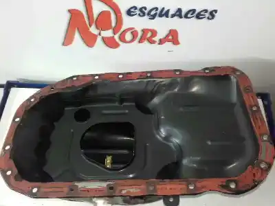 Автозапчастина б/у возчик для mitsubishi montero (v80/v90) 3.2 di-d intense посилання на oem iam   
