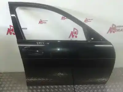 Second-hand car spare part front right door for bmw serie 7 (e65/e66) 760i oem iam references   