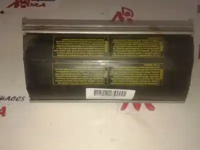 Second-hand car spare part front right air bag for bmw serie 7 (e65/e66) 760i oem iam references 39707262004m