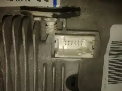 Second-hand car spare part multifunction display for bmw serie 7 (e65/e66) 760i oem iam references 65826942526  