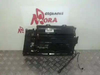 Peça sobressalente para automóvel em segunda mão porta luvas por bmw serie 7 (e65/e66) 760i referências oem iam  caja 3 