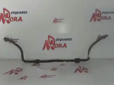 İkinci el araba yedek parçası ÖN STABILIZATÖR BAR için RENAULT SCENIC (JA..)  OEM IAM referansları   