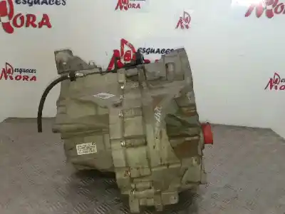 Автозапчастина б/у коробка передач для volvo c70 cabriolet 2.0 d посилання на oem iam 8g9r7002pc