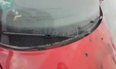 Gebrauchtes Autoersatzteil wischarm scheibenreinigung vorn rechts zum bmw serie 3 compacto (e36) * oem-iam-referenzen 