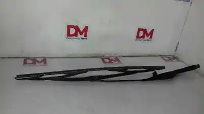 Second-hand car spare part front right windshield wiper arm for bmw serie 3 compacto (e36) * oem iam references   