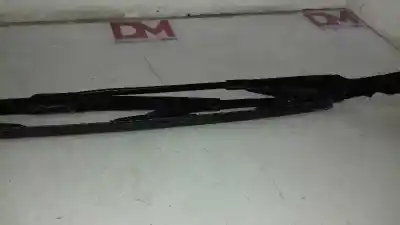 Second-hand car spare part front right windshield wiper arm for bmw serie 3 compacto (e36) * oem iam references   