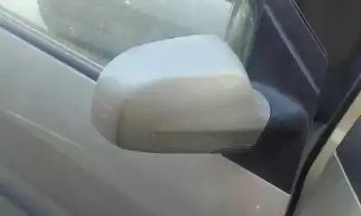 Автозапчасти б/у задний вид справа за hyundai matrix (fc) 1.6 cat ссылки oem iam e4012172