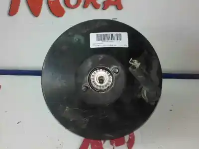 Second-hand car spare part BRAKE SERVO for FIAT I DOBLÒ (119)  OEM IAM references   