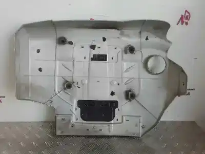 İkinci el araba yedek parçası motor kapagi için audi q7 (4l) 4l/xbunq1 oem iam referansları   