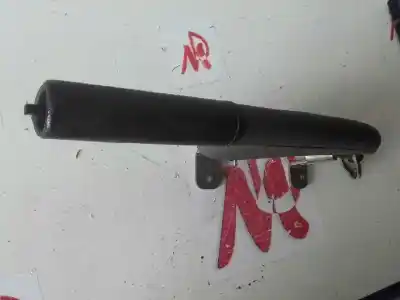 Tweedehands auto-onderdeel HANDREMHENDEL voor SMART FORFOUR  OEM IAM-referenties  CAJA 3 P-58807-16