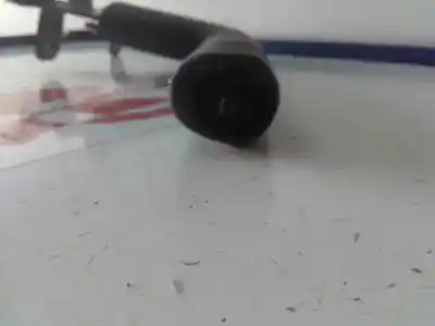 Tweedehands auto-onderdeel handremhendel voor smart forfour 1.1 cat oem iam-referenties  caja 3 p-58807-16