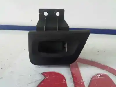 Second-hand car spare part IGNITION SWITCH for BMW SERIE 1 BERLINA (E81/E87)  OEM IAM references 695471710  