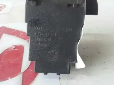 Pezzo di ricambio per auto di seconda mano interruttore di avviamento per bmw serie 1 berlina (e81/e87) 2.0 turbodiesel cat riferimenti oem iam 695471710  