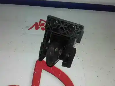 Second-hand car spare part IGNITION SWITCH for BMW SERIE 3 BERLINA (E90)  OEM IAM references 695471902 CAJA 1 