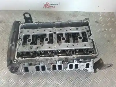Tweedehands auto-onderdeel MAAR voor FORD TRANSIT CAJA ABIERTA (TT9)  OEM IAM-referenties   