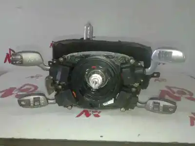 Second-hand car spare part steering column for bmw serie 7 (e65/e66) 760i oem iam references 6911514 caja 1 