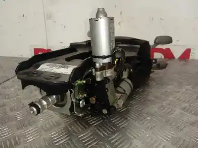 Second-hand car spare part steering column for bmw serie 7 (e65/e66) 760i oem iam references 6911514 caja 1 