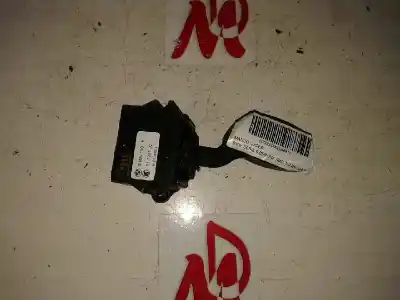 Peça sobressalente para automóvel em segunda mão COMUTADOR DE LUZES por BMW SERIE 5 BERLINA (E60)  Referências OEM IAM 6924103B CAJA 2 