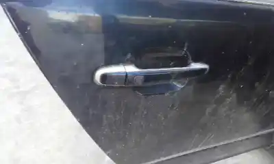 Second-hand car spare part exterior right rear door handle for lexus ls430 (ucf30) básico (07.2003->) oem iam references 