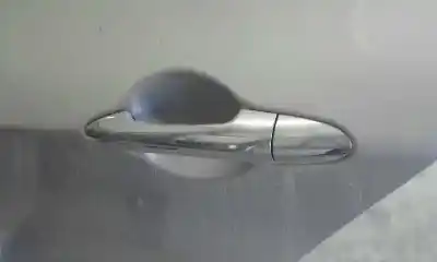 İkinci el araba yedek parçası arka sol dis kol için kia picanto 1.0 cat oem iam referansları 