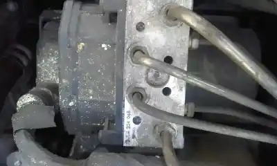 Tweedehands auto-onderdeel abs voor jaguar x-type 2.0 diesel cat oem iam-referenties 0265224046