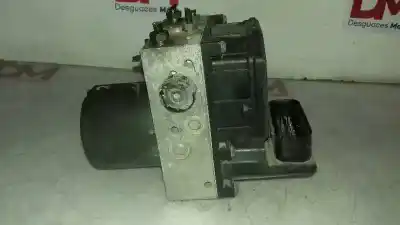 Peça sobressalente para automóvel em segunda mão abs por jaguar x-type 2.0 diesel cat referências oem iam 0265224046  