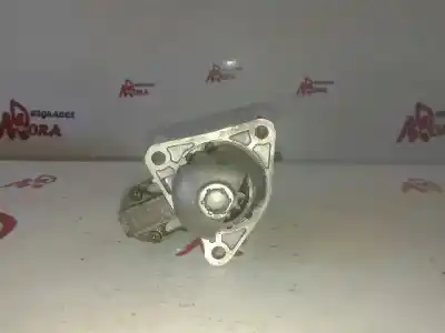 Second-hand car spare part starter motor for ford probe 2.5 v6 24v cat oem iam references  caja 1 